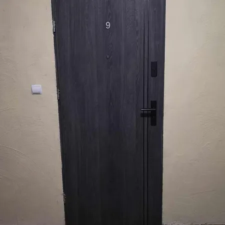 Komfortowy Apartament U Baltazara Duszniki Zdroj Exterior photo