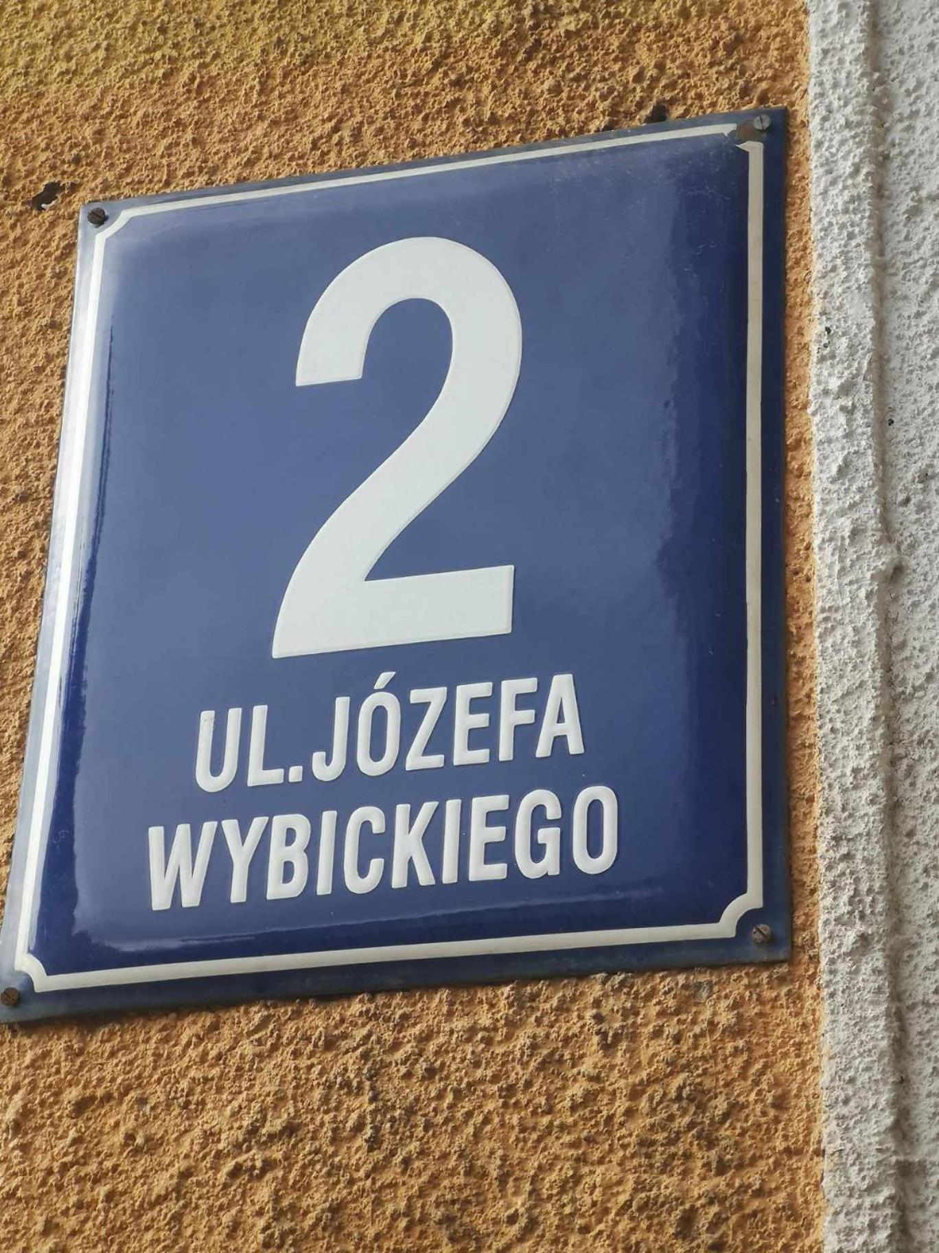 Apartment Komfortowy U Baltazara Duszniki Zdroj