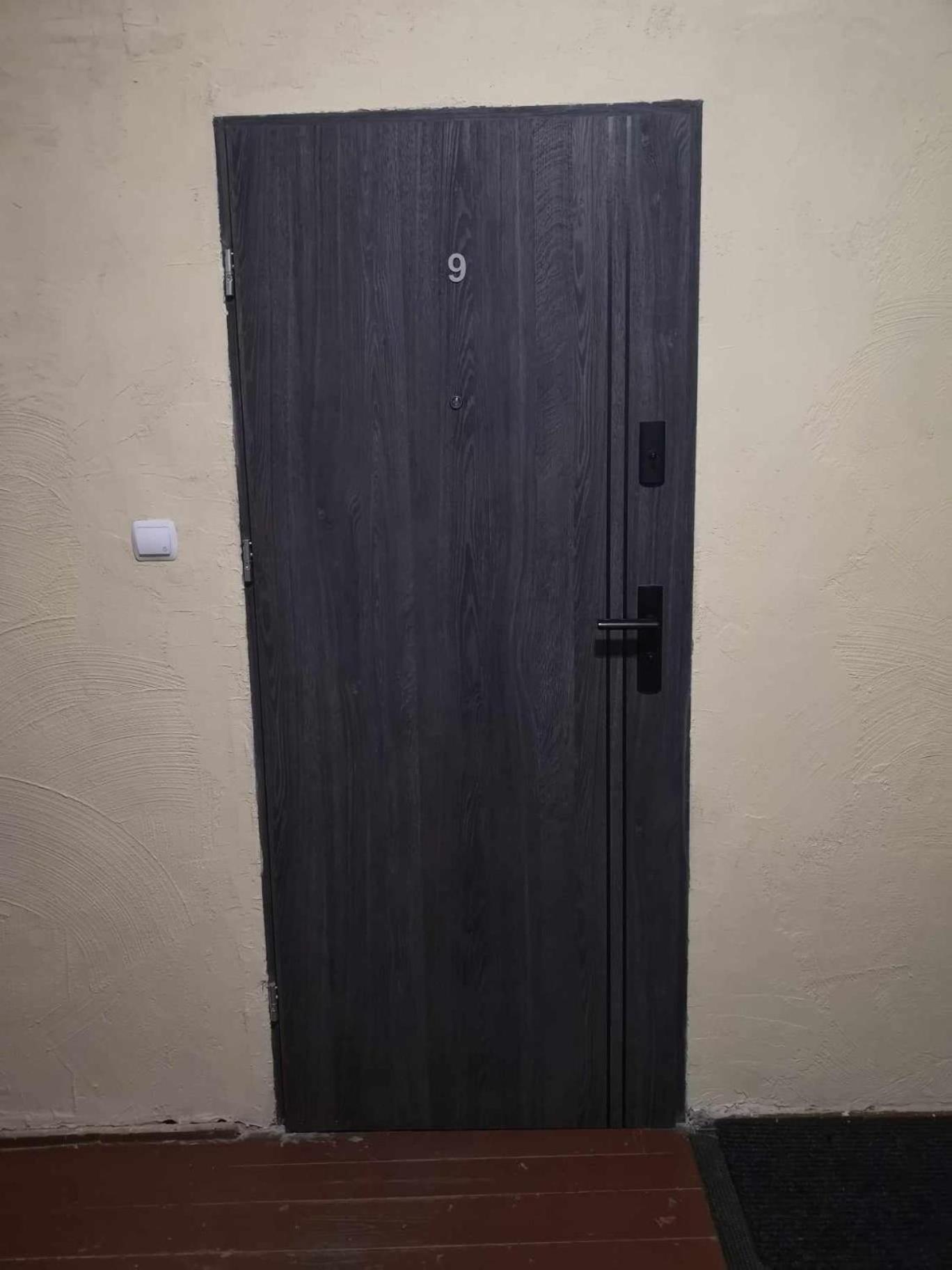 Apartment Komfortowy U Baltazara Duszniki Zdroj